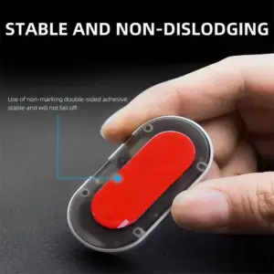 S50c43e64562d4c4c9071acd10f05833bn