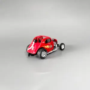 S50cbf7f7e77b48539353de929c06be331