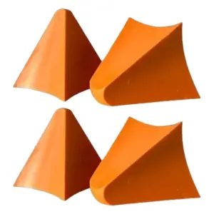 S50ce5a4fe5d541388afbe7a6ab59ef1cz