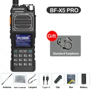 S50ceda73998346e7a91d35046a204ccbm