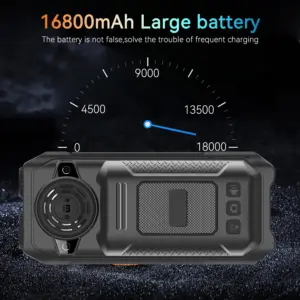 Rugged GSM 2G Mobile Phone for Elderly 12 S50d3f25ce9784906bfddaab23175e5d2e