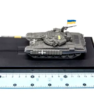 S50d945a9dea045a3943b71420628cf843