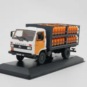 S50da88c639f2458c9d09f9454a423f35l