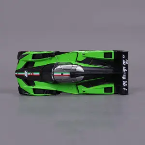 S50dd8a83143e4ca4bdf519ed8349c032b