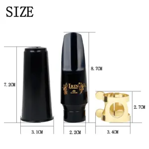 S50de1007eae44ca3b46820f3f1d569a7g