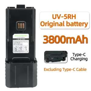 S50e67810feb542b883f5ab87aef6e196q