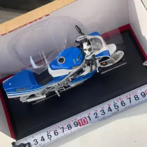 S50ea39b26f5c40aabca4b133c3481ee2y