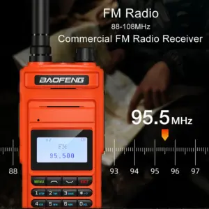 S50ecb2dc3a3447719f998bc2a646271ap 1