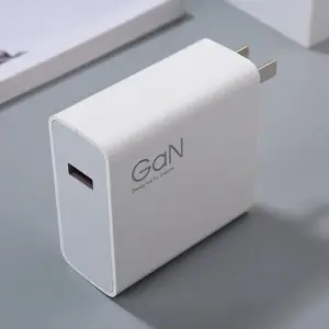 S50f17a7ccca8454c8110df42d1fb507fQ