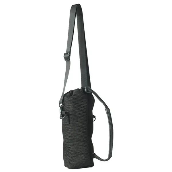 JBL Flip 6/5/4/3 Mesh Cloth Protective Case - Image 5