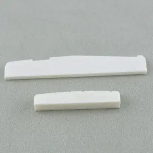 S5105615a40724350900a463cd0d812008