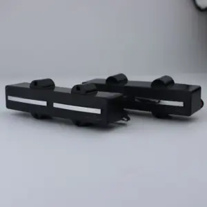 GUYKER Ceramic Electric Bass Pickups Set 9 S51183404a7084df1aef67726ca7929d3G
