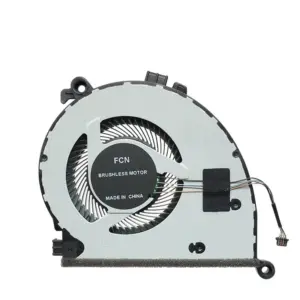 Lenovo ThinkBook Laptop CPU Cooling Fan 5 S512122e3d7384746926640e5ff35991eR