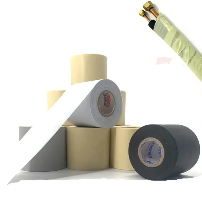 Air Conditioning Insulation Tape 10M 3 Air Conditioning Insulation Tape 10M - Image 3