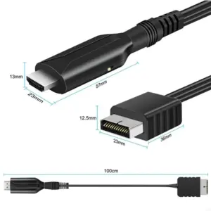 S513852fe91c94788a425669d328a5866i