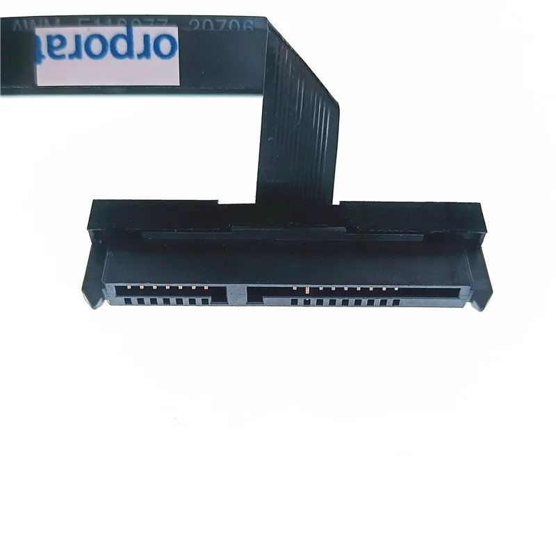 Acer Nitro 5 HDD Flex Cable Replacement 4 Acer Nitro 5 HDD Flex Cable Replacement - Image 4