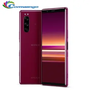 S5148bbc8cb814eed94dde949035f670cl