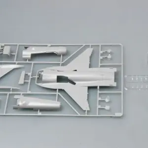 S51493e6b2956451685b922032c023fc7t