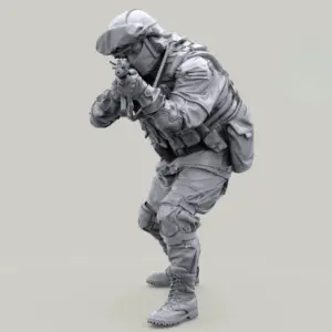 S514d9333d39547adac1c78d681ed47f2K