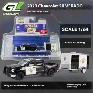 S5152681c2b5340378f712e08da433718s