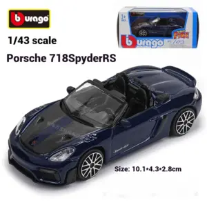 S51593c8ad0ad4b4e9e5bbce3c2d8091bn