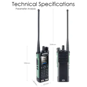 2025 BAOFENG UV-32 Six-Band Walkie Talkie 13 S515d76eedcd8478181a4f4bc88820b0eA