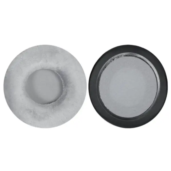 AKG Headphones Memory Foam Ear Pads Replacement - Image 12