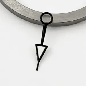 S515fb5a300004973964fb7e5c5b53bbdw