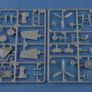 S5165ce55239740678aa86fb00ad0c10cq