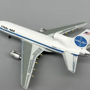 S516f8b7a72cd4671ae272543eeeaf435u