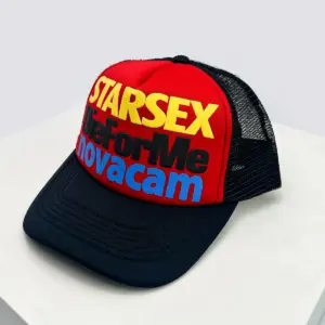 S5170725ee5974e928253132c2ced8b54a