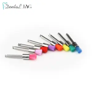 S517d37f30eff44219478b4a5fee3d365M