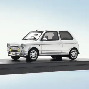 S5187480986f744a783b68bd173dc5e0bd