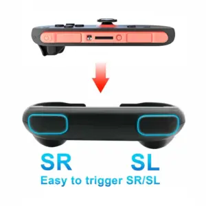 S518a3e888f774e30976a13b51afa9d9fO