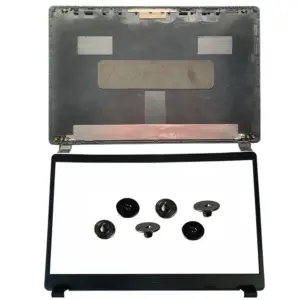 S518dfc03665e41e2832153afd9e109b77