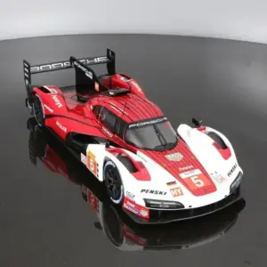 Bburago 1:43 Porsche 911 GT3 RS Model 47 S51a3faefc72745fab96eccc8b2bfa4f74 2