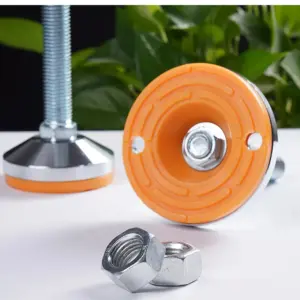 S51a5f19aafa44790b8559a4e7d9bfce0U