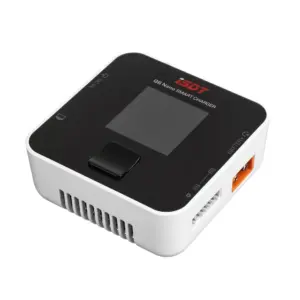 S51aa4cadcb374519a642233c956debe12