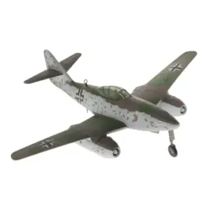 S51af0e8c7e434f3ba9efb68b3dbf1c77m