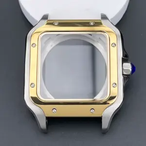 S51af7847c20e4eb4801186d63a475d1bK