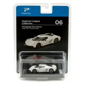 S51b0ff63bcb14107aa7ea058c9fa2213t