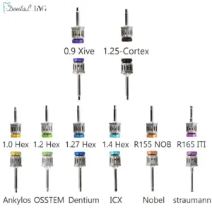 Dental Implant Torque Wrench Kit 10-70Ncm 11 S51b7ce5c5e6a4466a2a86a49a1e7baeao