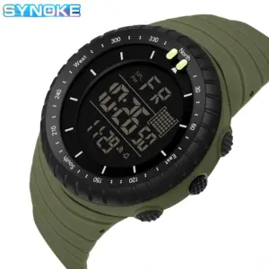 S51b8853059e240f79c19d701891e46b3V