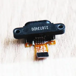 USB Charging Port Flex Cable for Cat S42 11 S51c2e927f81348d6907553597f2b3a22V