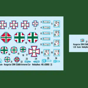 S51c3bca233eb401c9b7d006db87eeddfi