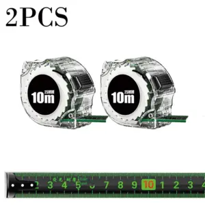 S51ca5e24009445a684e44bb800dc7f0fa