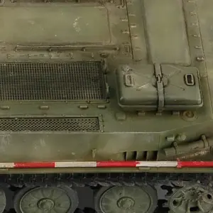 S51cb6758964f4853be1fd30882207679Z