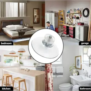 S51cbe5313e96493283447cef7d780cdaL