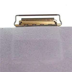 Laptop LCD EDP FHD Cable for Dell Models 8 S51ccca15730a4606862ab51453238513e