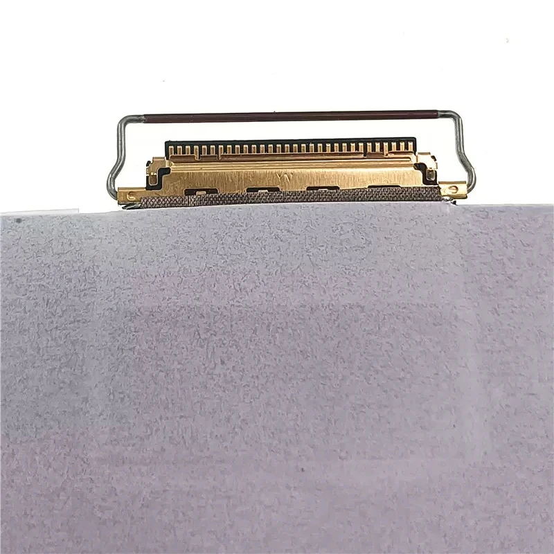 Laptop LCD EDP FHD Cable for Dell Models 4 Laptop LCD EDP FHD Cable for Dell Models - Image 4